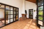 Mehrfamilienhaus, Wohnhaus Fulda Aschenberg - 8 Zimmer, 214 m&sup2;, 750.000&euro; | Angebot:26833815