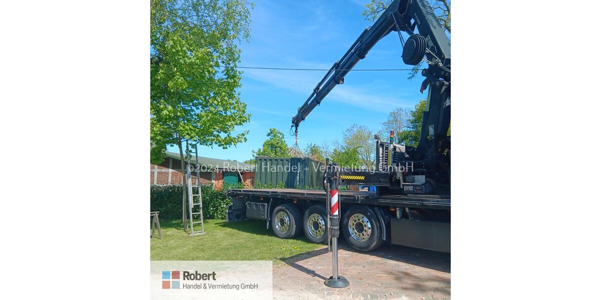 Gewerbeobjekt Fulda Fulda-Galerie - 1.450&euro; | Angebot:12940280