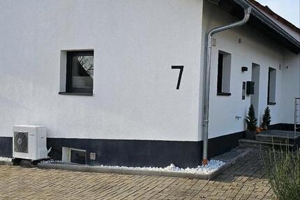 Haus Fulda Fulda-Galerie - 8 Zimmer, 170 m&sup2;, 578.000&euro; | Angebot:25823896