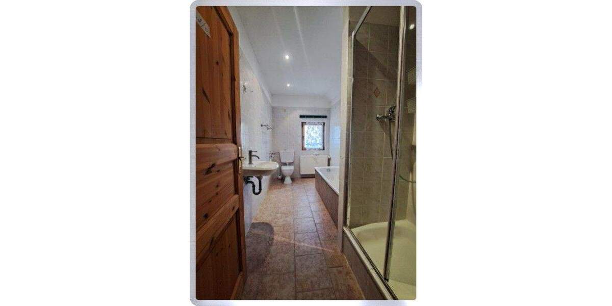 Einfamilienhaus Grebenhain Ilbeshausen-Hochwaldhausen - 5 Zimmer, 166 m&sup2;, 225.000&euro; | Angebot:25726785