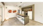 Elegante Villa nach Ihren Wünschen in Freiensteinau - individuell projektiert - Villa Freiensteinau | Angebot:27349119