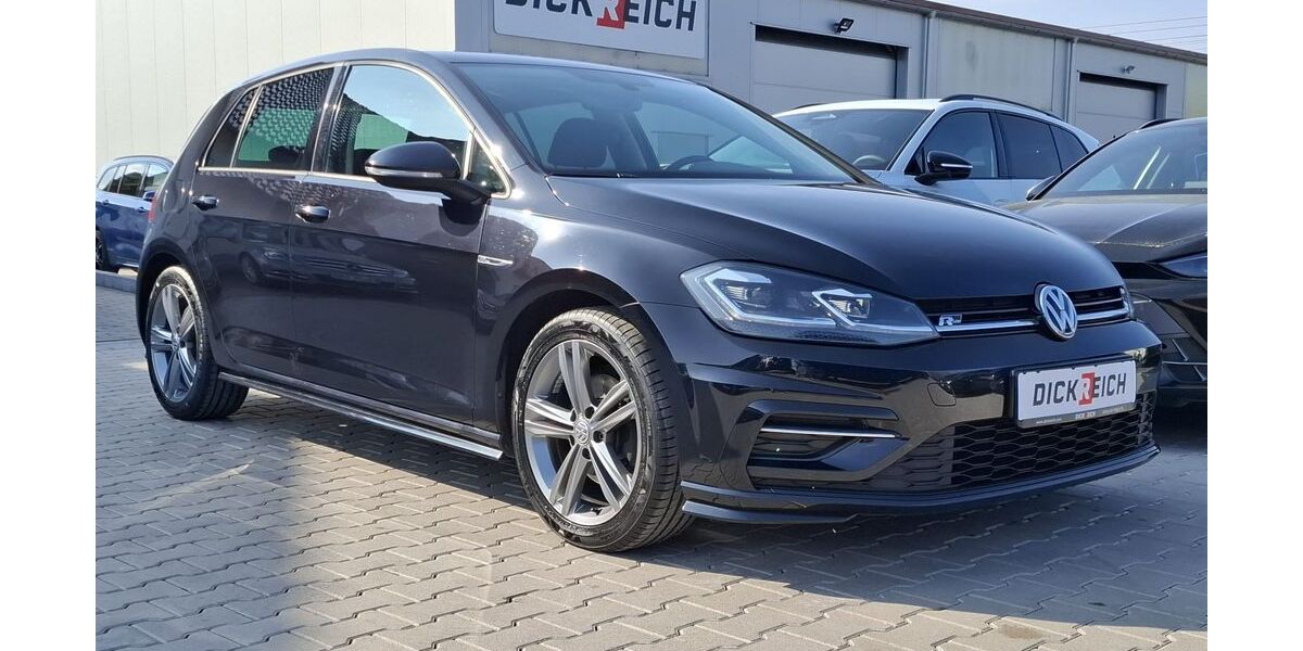 VW Golf 104.000 km 13.950 &euro; Burghaun 36151