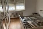 Etagenwohnung Wildflecken - 2 Zimmer, 67 m&sup2;, 420&euro; | Angebot:25663291