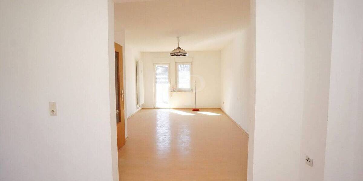 Mehrfamilienhaus, Wohnhaus Bad Salzschlirf - 1 Zimmer, 282 m&sup2;, 290.000&euro; | Angebot:26683554