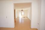 Mehrfamilienhaus, Wohnhaus Bad Salzschlirf - 1 Zimmer, 282 m&sup2;, 290.000&euro; | Angebot:26683554
