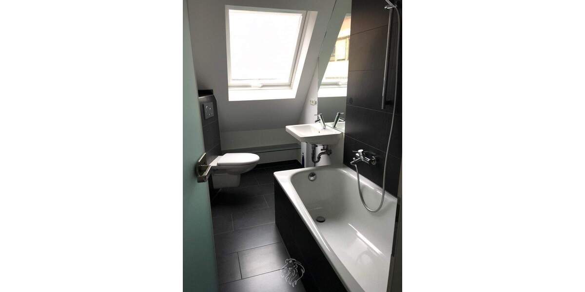 Mehrfamilienhaus, Wohnhaus Schlüchtern - 4 Zimmer, 402 m&sup2;, 460.000&euro; | Angebot:25665430