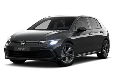 VW Golf 26.740 km 26.860 &euro; Hünfeld 36088