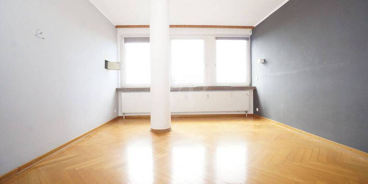Gewerbeobjekt Fulda Innenstadt - 5 Zimmer, 2.680.000&euro; | Angebot:26891607