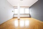 Gewerbeobjekt Fulda Innenstadt - 5 Zimmer, 2.680.000&euro; | Angebot:26891607
