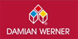 Bauleiter Maler/Putz/WDVS und Trockenbau (m/w/d) DAMIAN WERNER GmbH Kalbach 36148