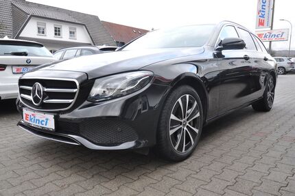 Mercedes-Benz E 300 64.230 km 29.900 &euro; Schlüchtern 36381