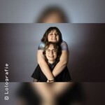 Teresa Reichl & Lena Krebs - Lesen ist schwul
