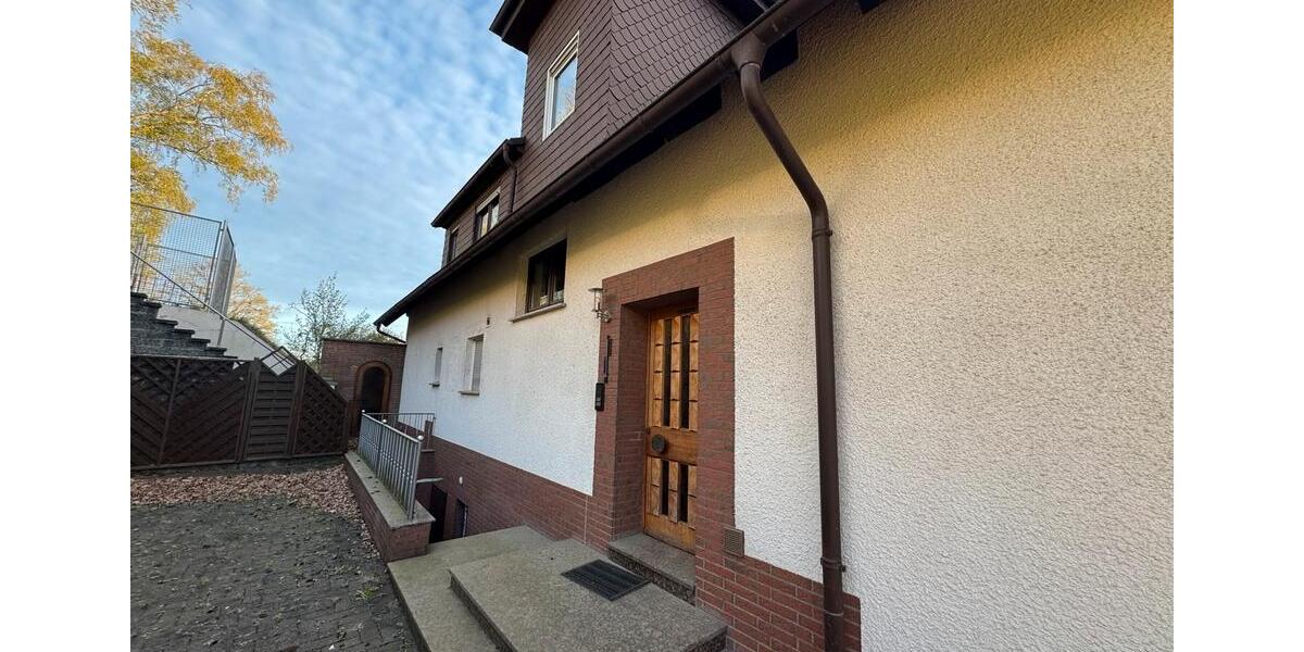 Mehrfamilienhaus, Wohnhaus Burghaun - 390.000&euro; | Angebot:26340850