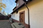 Mehrfamilienhaus, Wohnhaus Burghaun - 390.000&euro; | Angebot:26340850