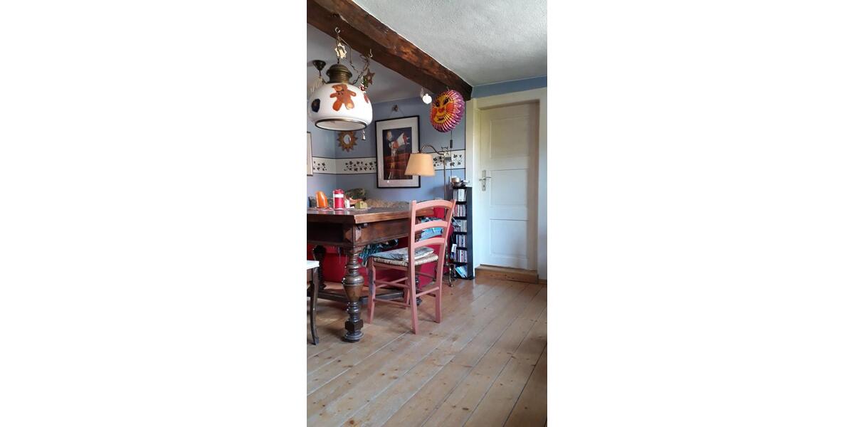 Einfamilienhaus Sinntal - 6 Zimmer, 160 m&sup2;, 295.000&euro; | Angebot:26097758