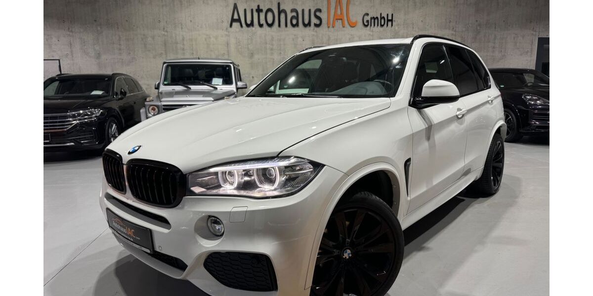 BMW X5 197.700 km 27.900 &euro; Petersberg Landkreis Fulda 36100