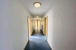 Gewerbeobjekt Neuhof Dorfborn - 2 Zimmer, 4.500&euro; | Angebot:26787663