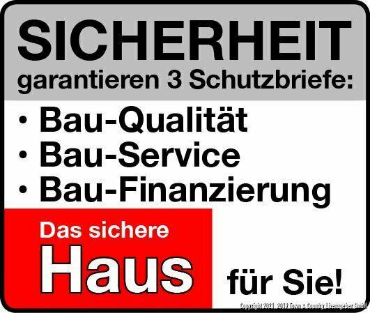 Bungalow Haunetal - 4 Zimmer, 127 m&sup2;, 283.850&euro; | Angebot:8847526