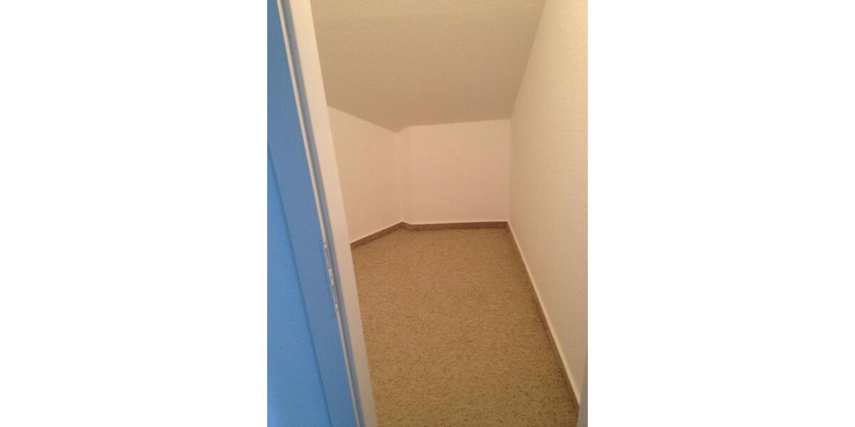 Maisonettenwohnung Hofbieber - 4 Zimmer, 125 m&sup2;, 289.000&euro; | Angebot:25791254