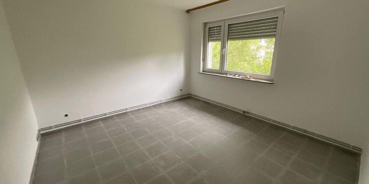 Mehrfamilienhaus, Wohnhaus Wildflecken Oberwildflecken - 9 Zimmer, 2 m&sup2;, 995.000&euro; | Angebot:25675729
