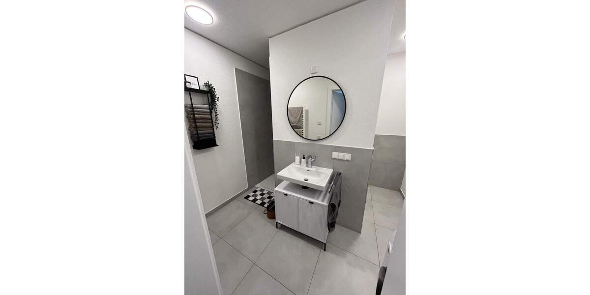 Etagenwohnung Fulda Haimbach - 2 Zimmer, 70 m&sup2;, 276.000&euro; | Angebot:25740777