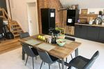 Etagenwohnung Schlüchtern - 3 Zimmer, 88 m&sup2;, 1.032&euro; | Angebot:26516611