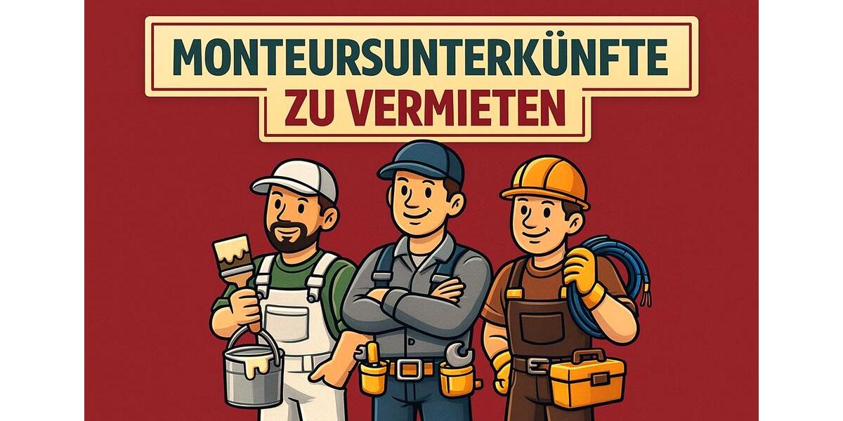 Etagenwohnung Fulda Aschenberg - 1 Zimmer, 1 m&sup2;, 1.500&euro; | Angebot:26301927