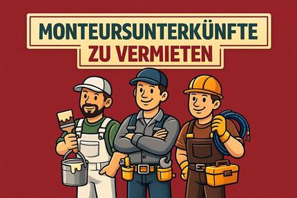 Wohnung Fulda Aschenberg - 1 Zimmer, 1 m&sup2;, 1.500&euro; | Angebot:26301927