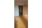 Etagenwohnung Geisa - 2 Zimmer, 85 m&sup2;, 690&euro; | Angebot:25792967