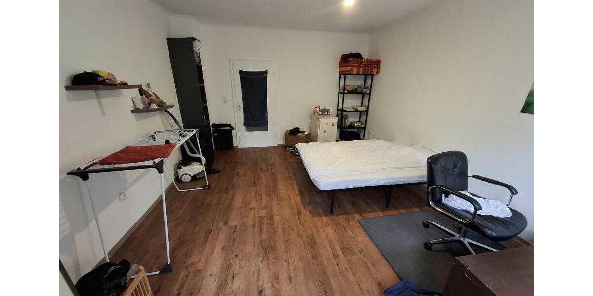 Etagenwohnung Fulda Aschenberg - 22 Zimmer, 20 m&sup2;, 500&euro; | Angebot:25288832