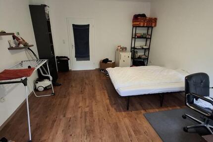 Wohnung Fulda Aschenberg - 22 Zimmer, 20 m&sup2;, 500&euro; | Angebot:25288832