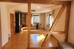 Einfamilienhaus Eiterfeld - 7 Zimmer, 140 m&sup2;, 215.000&euro; | Angebot:26725441