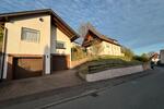 Mehrfamilienhaus, Wohnhaus Burghaun - 390.000&euro; | Angebot:26340850