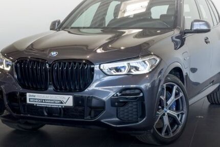 BMW X5 97.915 km 49.900 &euro; Fulda 36043