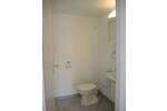Etagenwohnung Bad Brückenau Staatsbad Brückenau - 4 Zimmer, 96 m&sup2;, 585&euro; | Angebot:26796331