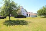 Mehrfamilienhaus, Wohnhaus Herbstein Altenschlirf - 7 Zimmer, 153 m&sup2;, 185.000&euro; | Angebot:26751885