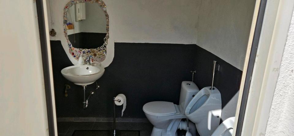 Gewerbeobjekt Eichenzell - 790&euro; | Angebot:26042618