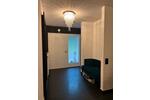 Einfamilienhaus Fulda Aschenberg - 7 Zimmer, 179 m&sup2;, 777.000&euro; | Angebot:26617695
