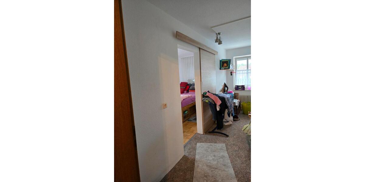 Einfamilienhaus Eiterfeld - 9 Zimmer, 220 m&sup2;, 300.000&euro; | Angebot:26770391