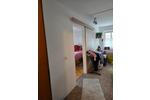 Einfamilienhaus Eiterfeld - 9 Zimmer, 220 m&sup2;, 300.000&euro; | Angebot:26770391