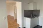 Etagenwohnung Bad Brückenau - 4 Zimmer, 126 m&sup2;, 870&euro; | Angebot:25733760