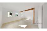 Reihenendhaus Fulda Neuenberg - 3 Zimmer, 88 m&sup2;, 299.000&euro; | Angebot:26309907