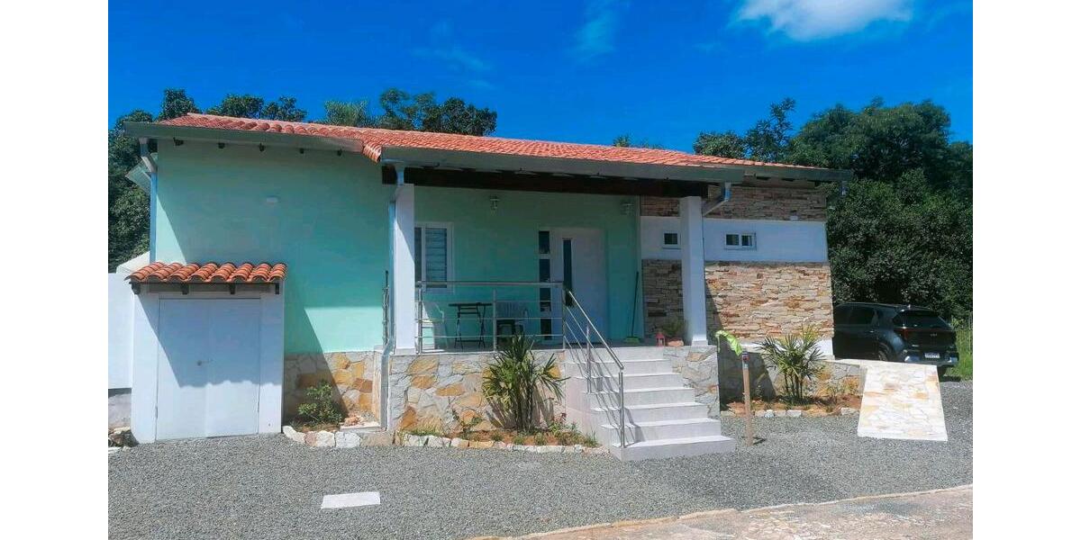 Einfamilienhaus Neuhof - 178.000&euro; | Angebot:26857835