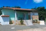 Einfamilienhaus Neuhof - 178.000&euro; | Angebot:26857835