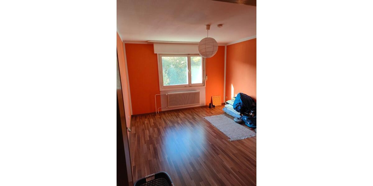 Einfamilienhaus Schlüchtern - 9 Zimmer, 190 m&sup2;, 220.000&euro; | Angebot:26762758