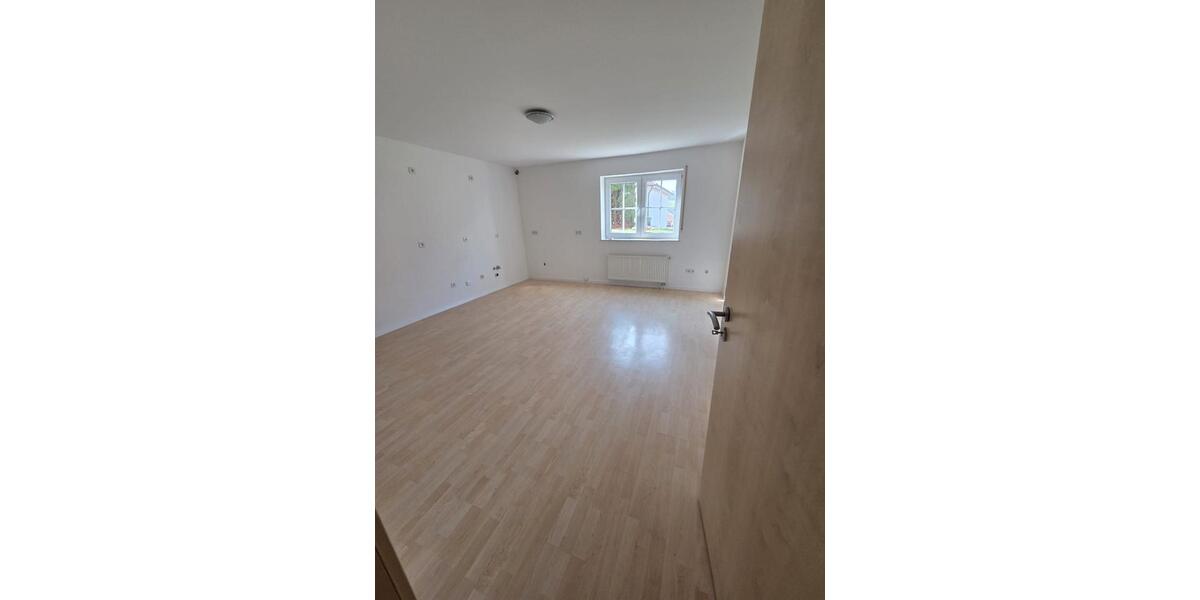 Etagenwohnung Lauterbach (Hessen) - 3 Zimmer, 115 m&sup2;, 800&euro; | Angebot:26032231