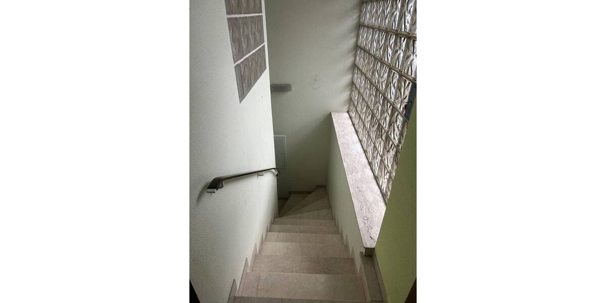 Einfamilienhaus Bad Salzschlirf - 7 Zimmer, 201 m&sup2;, 263.000&euro; | Angebot:25664848