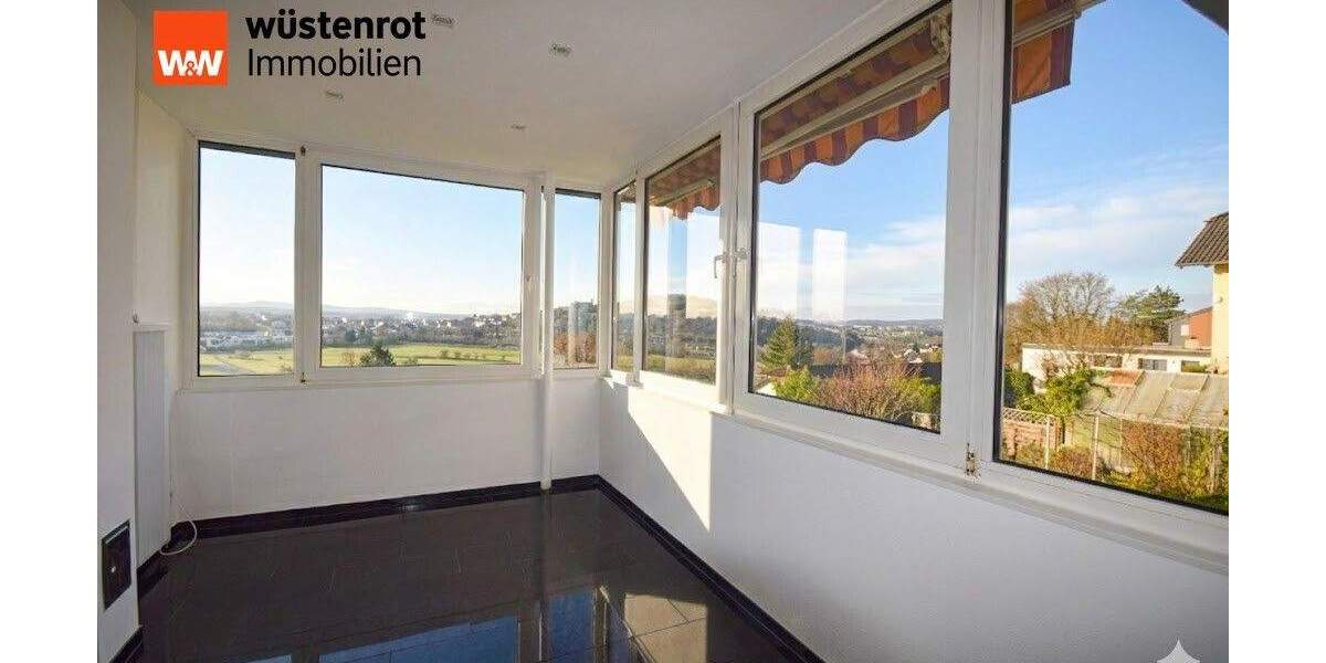 Bungalow Fulda / Aschenberg Aschenberg - 5 Zimmer, 230 m&sup2;, 1.450&euro; | Angebot:25668778