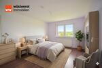 Erdgeschoßwohnung Fulda Fulda-Galerie - 3 Zimmer, 70 m&sup2;, 595&euro; | Angebot:26626783