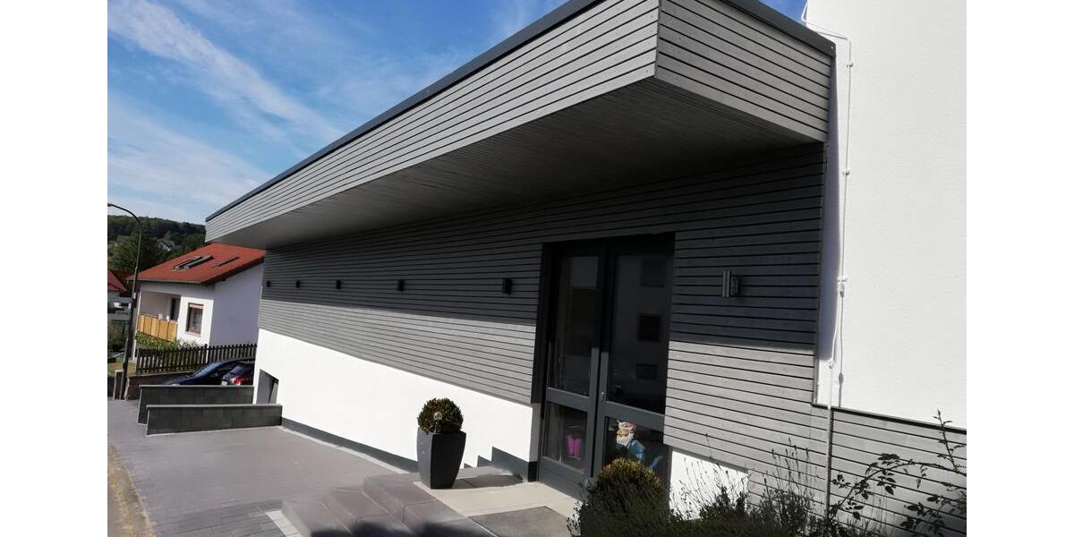 Gewerbeobjekt Fulda - 600&euro; | Angebot:25908525